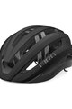 GIRO Kask kolarski - ARIES SPHERICAL - czarny