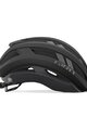 GIRO Kask kolarski - ARIES SPHERICAL - czarny
