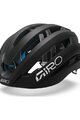 GIRO Kask kolarski - ARIES SPHERICAL - czarny