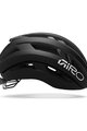 GIRO Kask kolarski - ARIES SPHERICAL - czarny