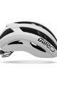 GIRO Kask kolarski - ARIES SPHERICAL - biały