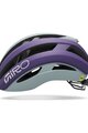 GIRO Kask kolarski - ARIES SPHERICAL - fioletowy