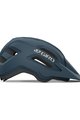 GIRO Kask kolarski - FIXTURE II MIPS - niebieski