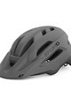 GIRO Kask kolarski - FIXTURE II MIPS - szary