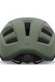 GIRO Kask kolarski - FIXTURE II - zielony