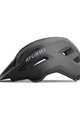 GIRO Kask kolarski - FIXTURE II W - szary