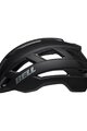 BELL Kask kolarski - FALCON XR MIPS - czarny