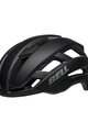 BELL Kask kolarski - FALCON XR MIPS - czarny