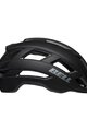 BELL Kask kolarski - FALCON XR MIPS - czarny