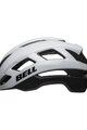 BELL Kask kolarski - FALCON XR MIPS - biały
