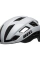 BELL Kask kolarski - FALCON XR MIPS - biały