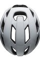 BELL Kask kolarski - FALCON XR MIPS - biały