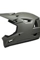 BELL Kask kolarski - SANCTION 2 - szary