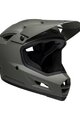 BELL Kask kolarski - SANCTION 2 - szary