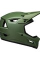BELL Kask kolarski - SANCTION 2 - zielony