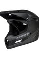 BELL Kask kolarski - SANCTION 2 DLX MIPS - czarny