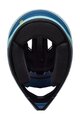 BELL Kask kolarski - SANCTION 2 DLX MIPS - niebieski