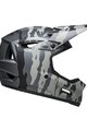 BELL Kask kolarski - SANCTION 2 DLX MIPS - szary