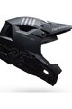 BELL Kask kolarski - SANCTION 2 DLX MIPS - czarny