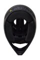 BELL Kask kolarski - SANCTION 2 DLX MIPS - czarny