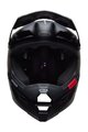 BELL Kask kolarski - SANCTION 2 DLX MIPS - czarny