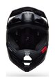BELL Kask kolarski - SANCTION 2 DLX MIPS - czarny