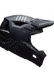 BELL Kask kolarski - SANCTION 2 DLX MIPS - czarny