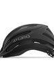 GIRO Kask kolarski - REGISTER II - czarny