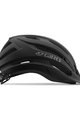 GIRO Kask kolarski - REGISTER II - czarny