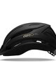 GIRO Kask kolarski - RAGISTER II W - czarny