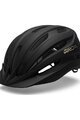 GIRO Kask kolarski - RAGISTER II W - czarny