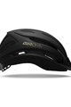 GIRO Kask kolarski - RAGISTER II W - czarny