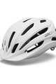 GIRO Kask kolarski - RAGISTER II W - biały