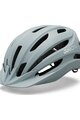 GIRO Kask kolarski - RAGISTER II W - niebieski
