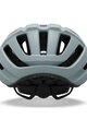 GIRO Kask kolarski - RAGISTER II W - niebieski