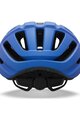 GIRO Kask kolarski - REGISTER II YOUTH - niebieski