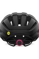 GIRO Kask kolarski - REGISTER II MIPS W - czarny