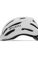 GIRO Kask kolarski - REGISTER II MIPS W - biały