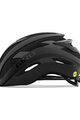 GIRO Kask kolarski - CIELO MIPS - czarny