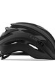 GIRO Kask kolarski - CIELO MIPS - czarny