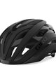 GIRO Kask kolarski - CIELO MIPS - czarny