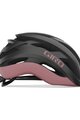 GIRO Kask kolarski - CIELO MIPS - czarny/różowy