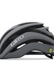 GIRO Kask kolarski - CIELO MIPS - szary