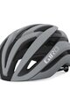 GIRO Kask kolarski - CIELO MIPS - szary