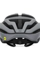 GIRO Kask kolarski - CIELO MIPS - szary