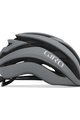 GIRO Kask kolarski - CIELO MIPS - szary
