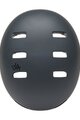 BELL Kask kolarski - LOCAL - szary