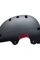 BELL Kask kolarski - LOCAL - szary