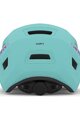 GIRO Kask kolarski - SCAMP II - kolorowy