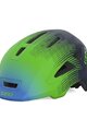 GIRO Kask kolarski - SCAMP II - kolorowy